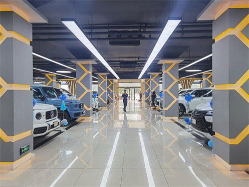 新款奧迪Q7 聚焦性價比與裝飾升級的豪華體驗