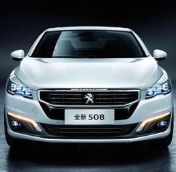 標致汽車用品加盟店鋪裝修與裝飾方案解析