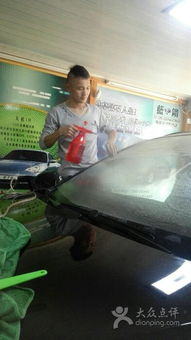 卓越汽車裝飾用品 提升駕駛體驗的音質藝術