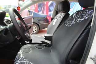 太洋車(chē)飾新品推介會(huì) 汽車(chē)裝飾產(chǎn)品實(shí)車(chē)展示驚艷亮相