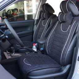 雪鐵龍汽車(chē)坐墊與車(chē)內(nèi)裝飾選購(gòu)指南 470元商品比價(jià)及使用體驗(yàn)