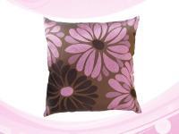 環保汽車裝飾 關愛健康，提升駕乘體驗