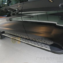 奔馳汽車裝潢外飾用品全攻略 從廠家、批發到選購大全